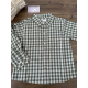 CAMISA NIÑO , DADATI