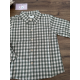 CAMISA NIÑO , DADATI
