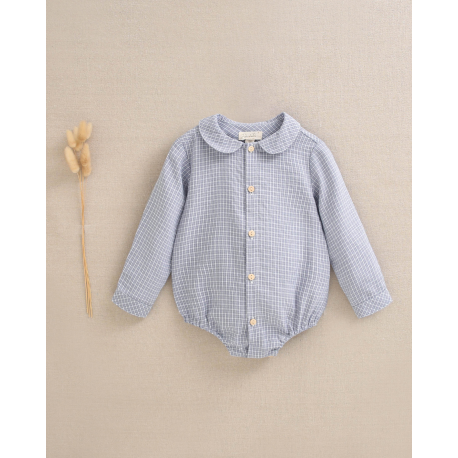 RANITA BEBÉ , DADATI