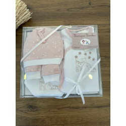 SET NACIMIENTO , POPYS