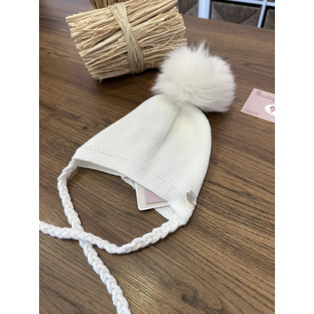 GORRO , MARTIN ARANDA