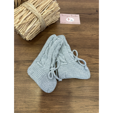 PATUCO , MARTIN ARANDA