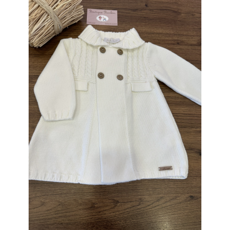 ABRIGO , MARTIN ARANDA