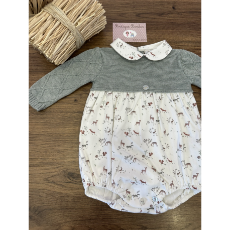 PELELE , MARTIN ARANDA