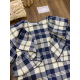 VESTIDO , EVE CHILDREN
