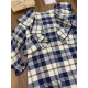VESTIDO , EVE CHILDREN