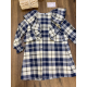 VESTIDO , EVE CHILDREN