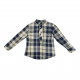 CAMISA , EVE CHILDREN