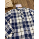 CAMISA , EVE CHILDREN