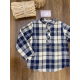 CAMISA , EVE CHILDREN