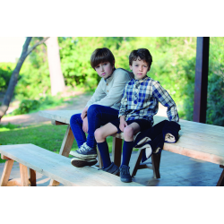 CAMISA , EVE CHILDREN