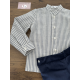 CONJUNTO NIÑO , BY COPO