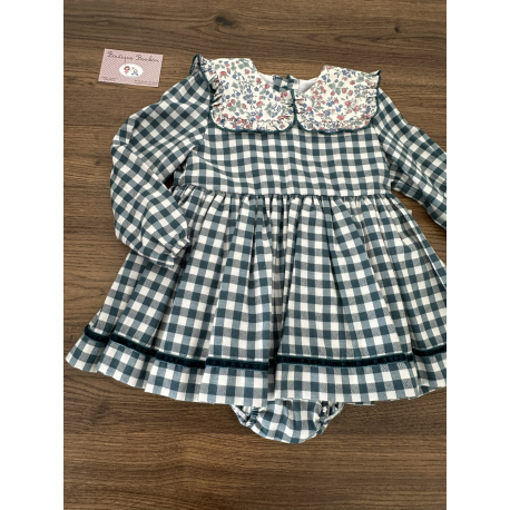 JESUSITO MÁS CUBRE , LAPEPPA