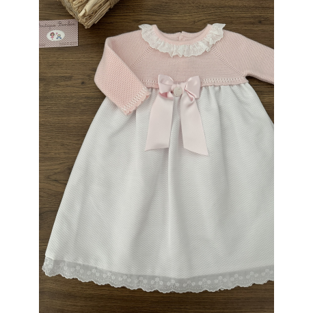 FALDON , MARTIN ARANDA