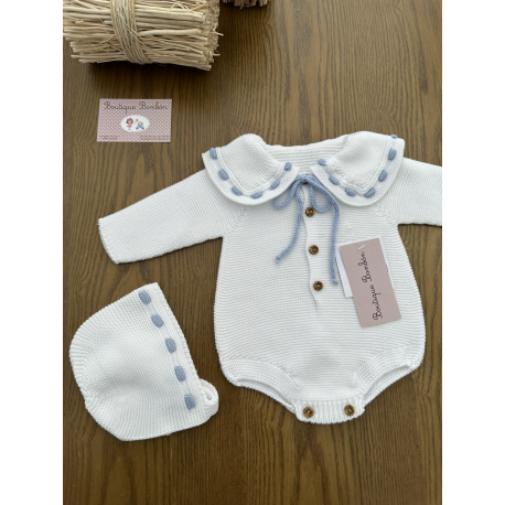 PELELE MÁS CAPOTA , SIGAR