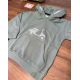 SUDADERA NIÑO , COCO ACQUA