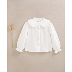 BLUSA , DADATI