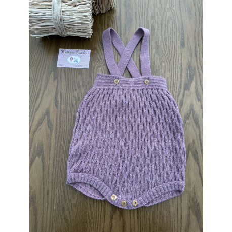 RANITA PUNTO , POPYS