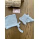 PACK CAPOTA Y PATUCOS , POPYS
