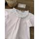 CONJUNTO TUNOSADO NIÑA ARTICO , BABIDU