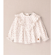 BLUSA MÁS BRAGUITA , JOSE VARÓN