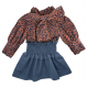 CONJUNTO NIÑA , EVE CHILDREN