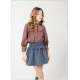 CONJUNTO NIÑA , EVE CHILDREN