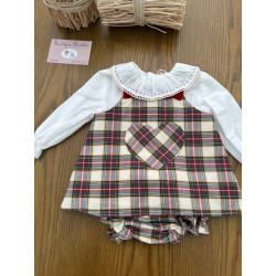 JESUSITO MÁS CUBRE , MICOLINO