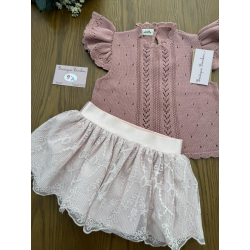 TOP MÁS CUBREFALDA , LOLITTOS