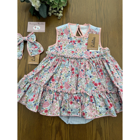 JESUSITO MÁS CUBRE , LOLITTOS