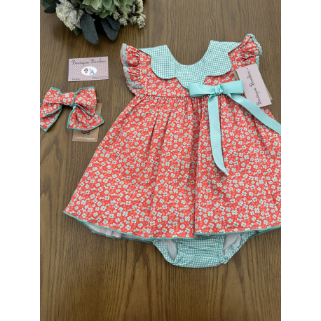 JESUSITO MÁS CUBRE , LOLITTOS