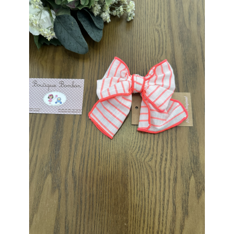 LAZO PINZA , LOLITTOS