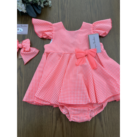 JESUSITO MÁS CUBRE , LOLITTOS