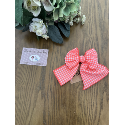 CAMISETA O MÁS BERMUDA , LOLITTOS