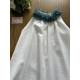 VESTIDO , EVE CHILDREN