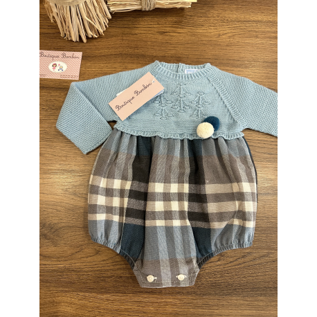 PELELE , MAC ILUSIÓN