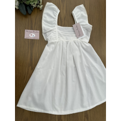 CAMISON COMUNION , CALAMARO