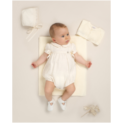 PELELE , PAZ RODRIGUEZ