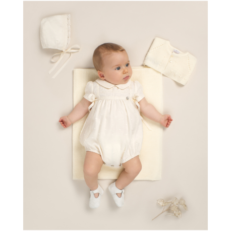 PELELE , PAZ RODRIGUEZ