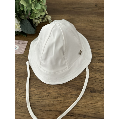 GORRO LONETA UNISEX , PAZ RODRIGUEZ