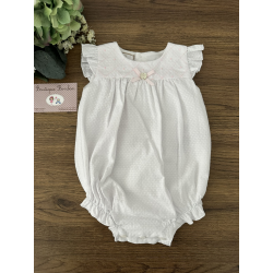 PELELE TELA , PAZ RODRIGUEZ