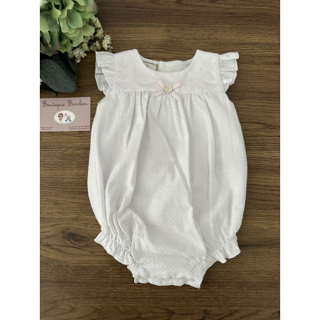 PELELE TELA , PAZ RODRIGUEZ