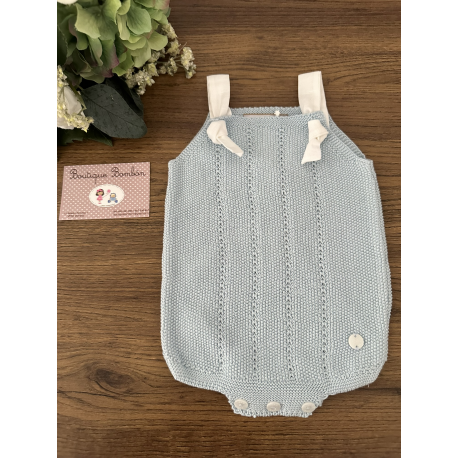 RANITA PUNTO , PAZ RODRIGUEZ