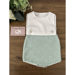 RANITA PTO/TELA , PAZ RODRIGUEZ