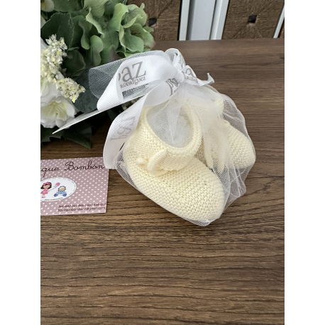 PATUCO ALGODON AMARILLO , PAZ RODRIGUEZ