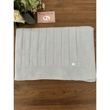 TOQUILLA , PAZ RODRIGUEZ