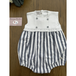 PELELE PUNTO/TELA , PAZ RODRIGUEZ