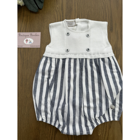 PELELE PUNTO/TELA , PAZ RODRIGUEZ