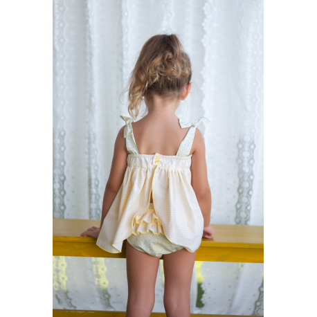 JESUSITO FRESQUITO MÁS CUBRE , PIO PIO