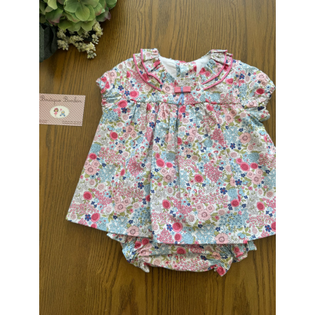 JESUSITO BEBE , YOEDU